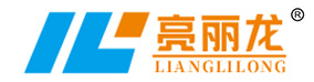 弘勛模具配件